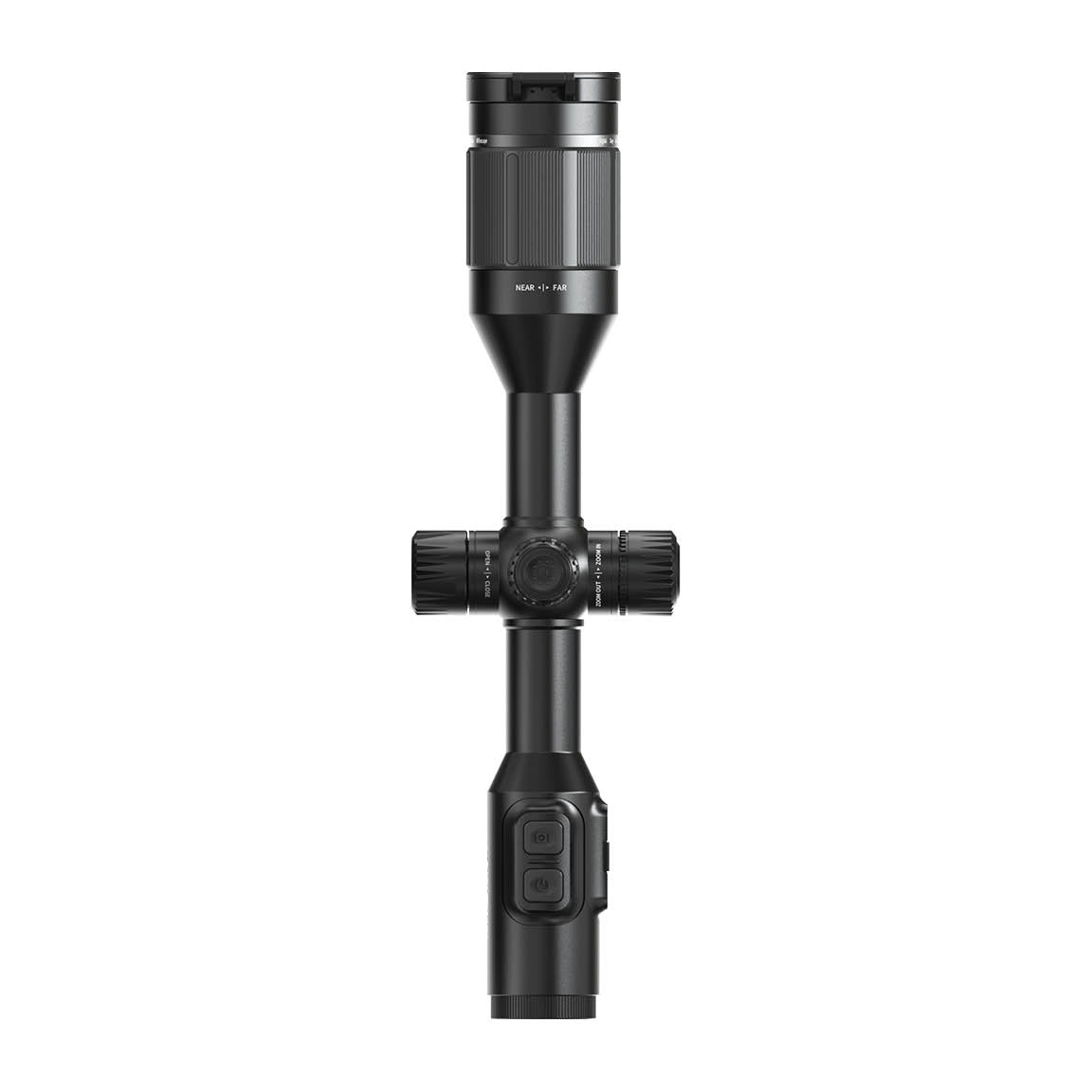 Visor Nocturno y Diurno Guide DU50