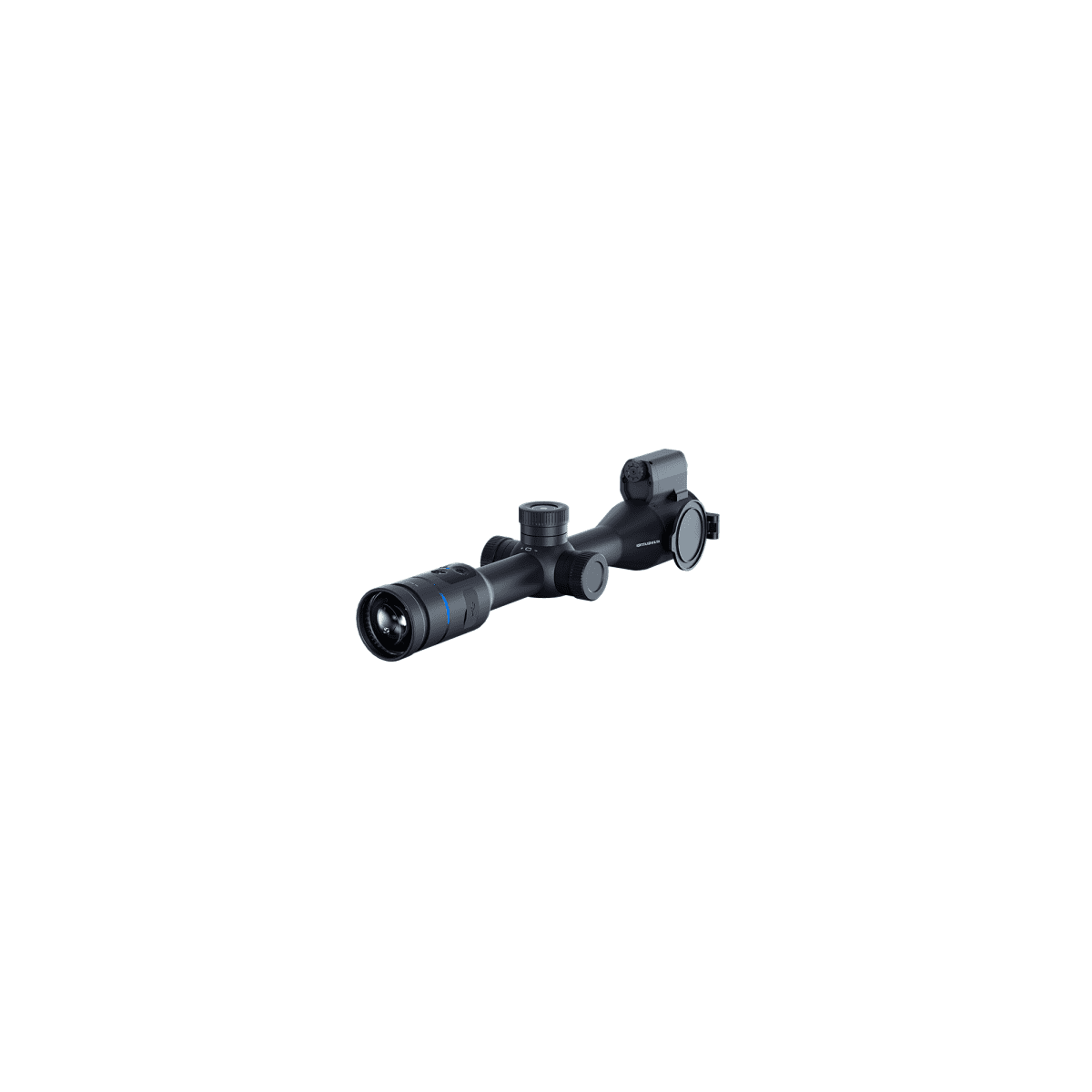 Visor Nocturno PARD Night Stalker 4K eX - WildOptik