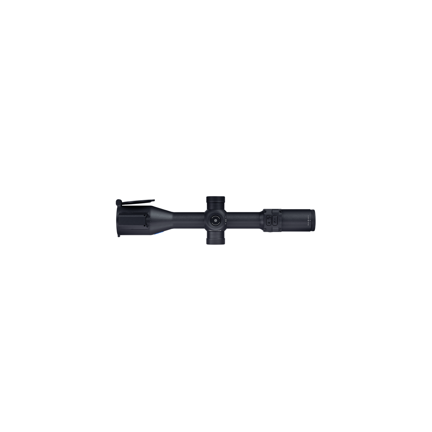 Visor Nocturno PARD Night Stalker 4K Pro