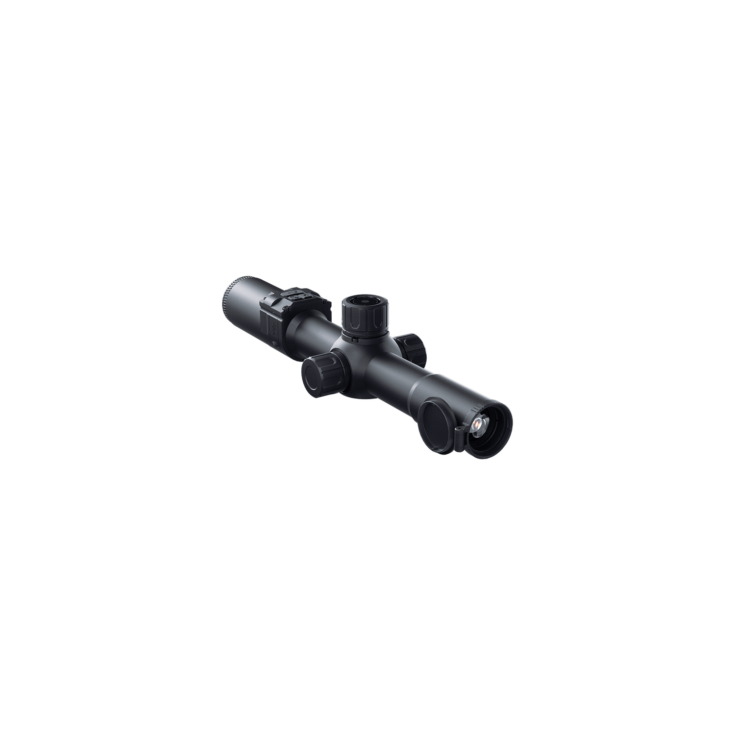 Visor Nocturno PARD Night Stalker Mini