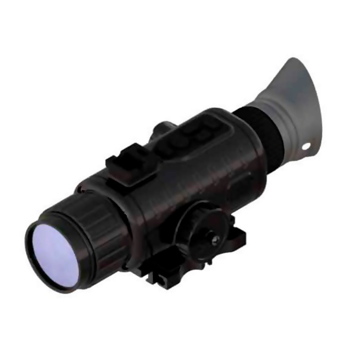 Visor térmico DIYCON VisIR Sight 635