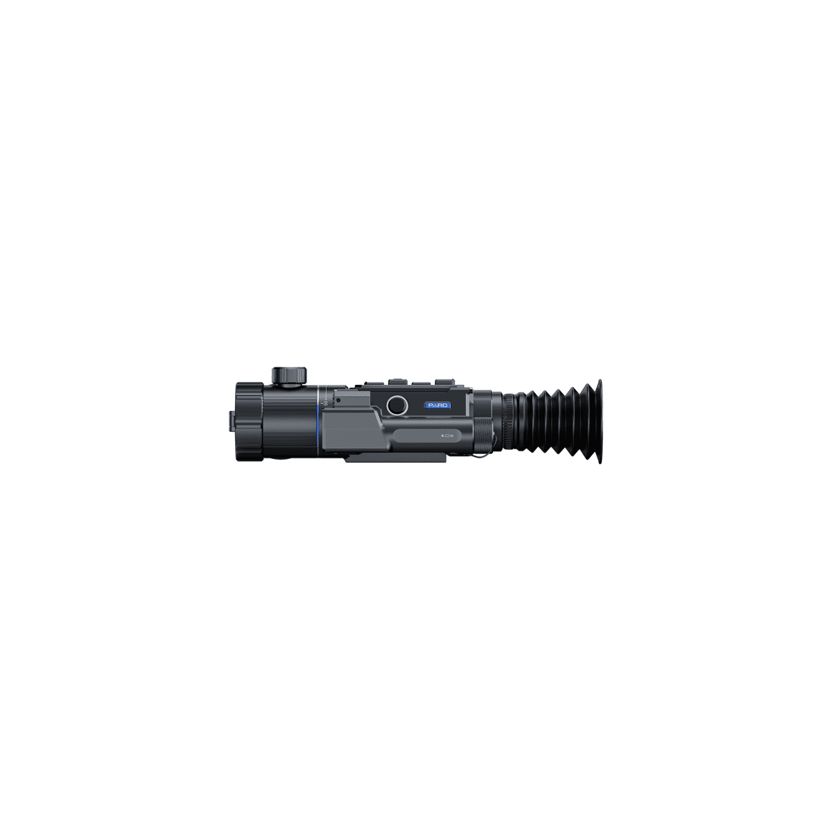 Visor Térmico PARD Ocelot Zoom - WildOptik