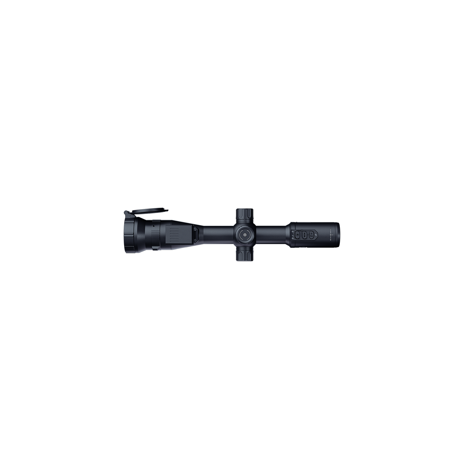 Visor Térmico PARD Pantera Q