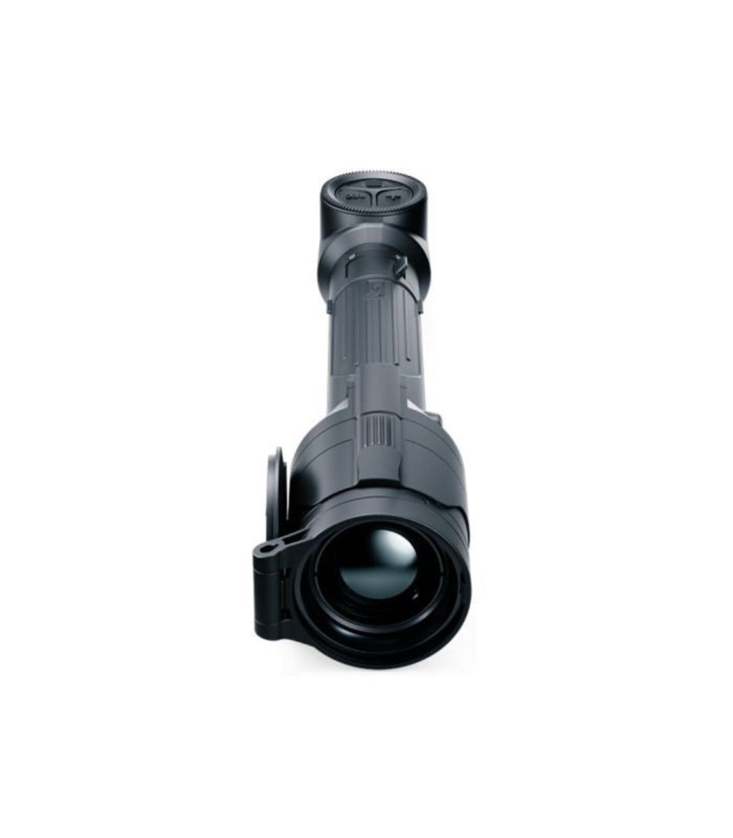 Visor térmico Pulsar Talion XG35