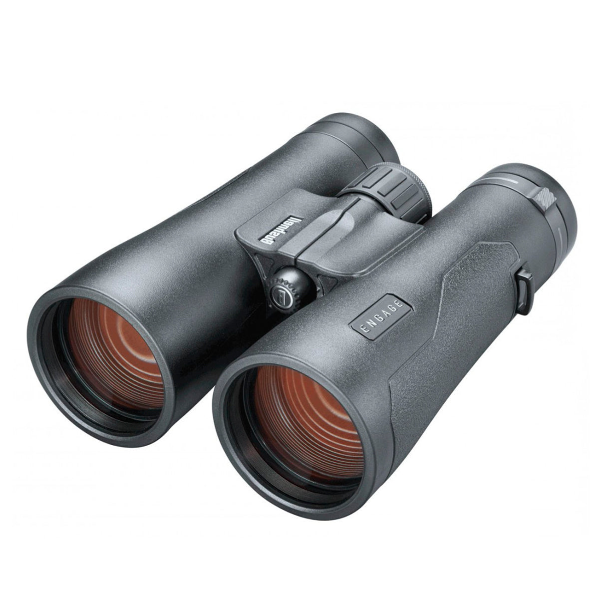 Prismático BUSHNELL ENGAGE