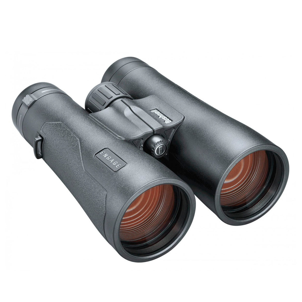 Prismático BUSHNELL ENGAGE