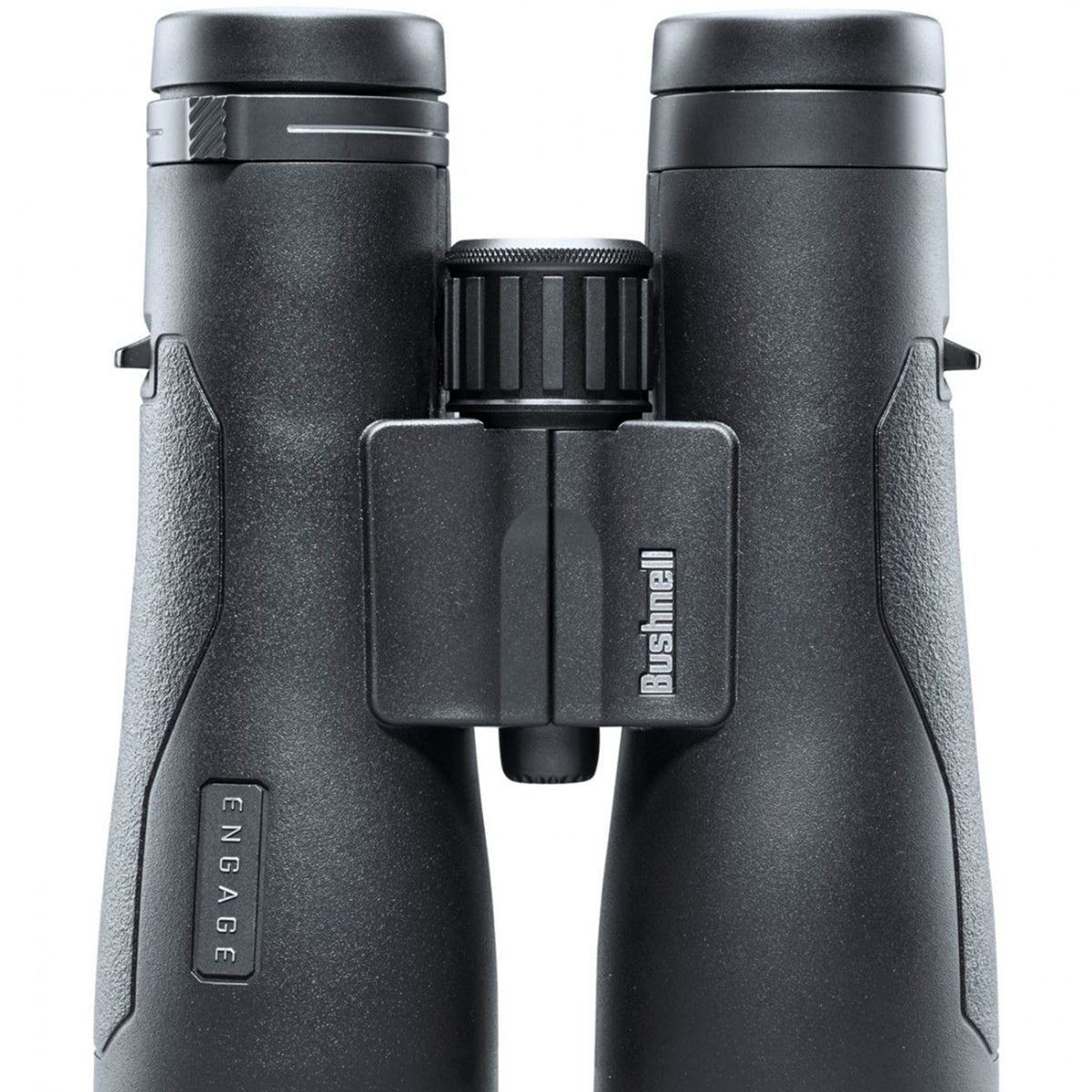 Prismático BUSHNELL ENGAGE