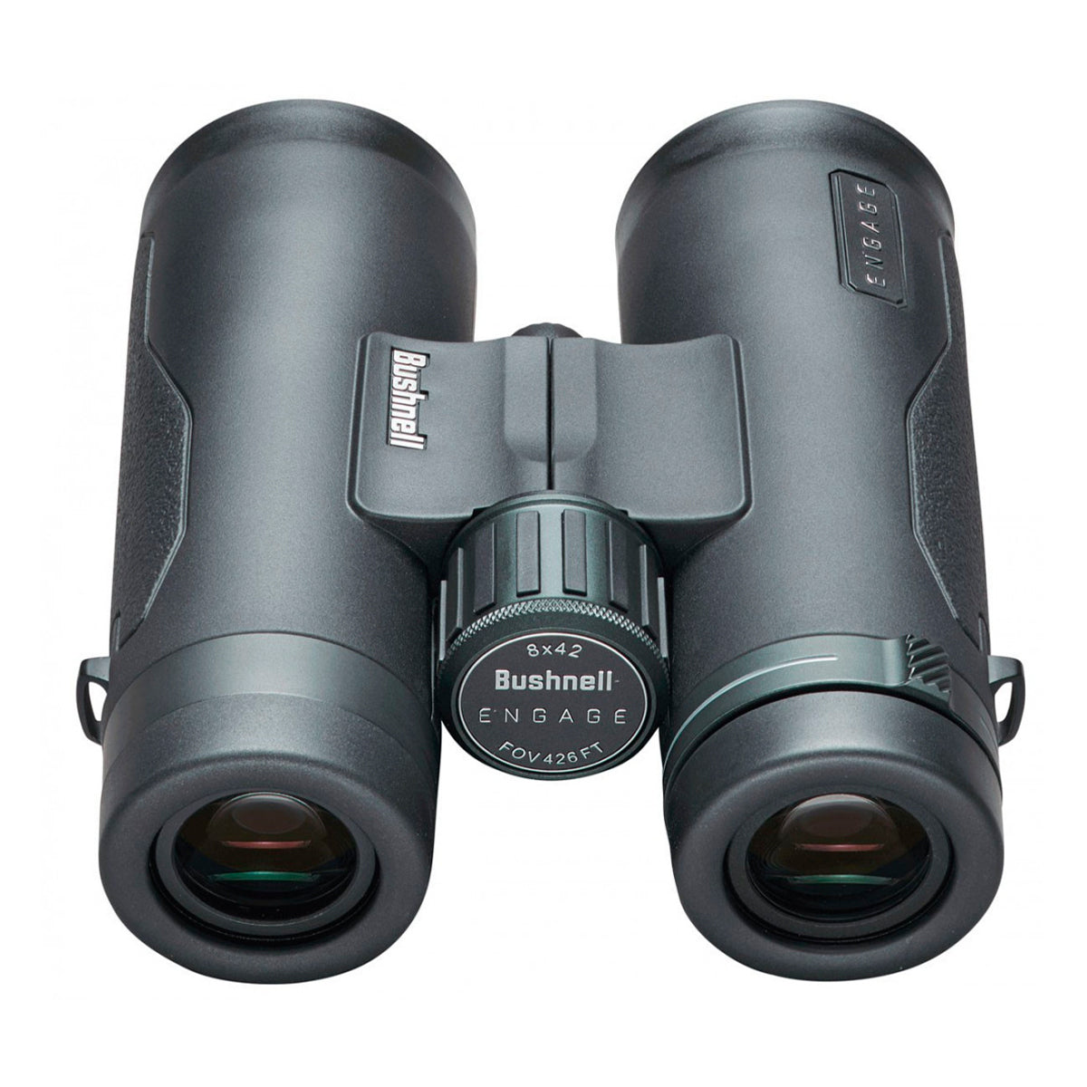 Prismático BUSHNELL ENGAGE