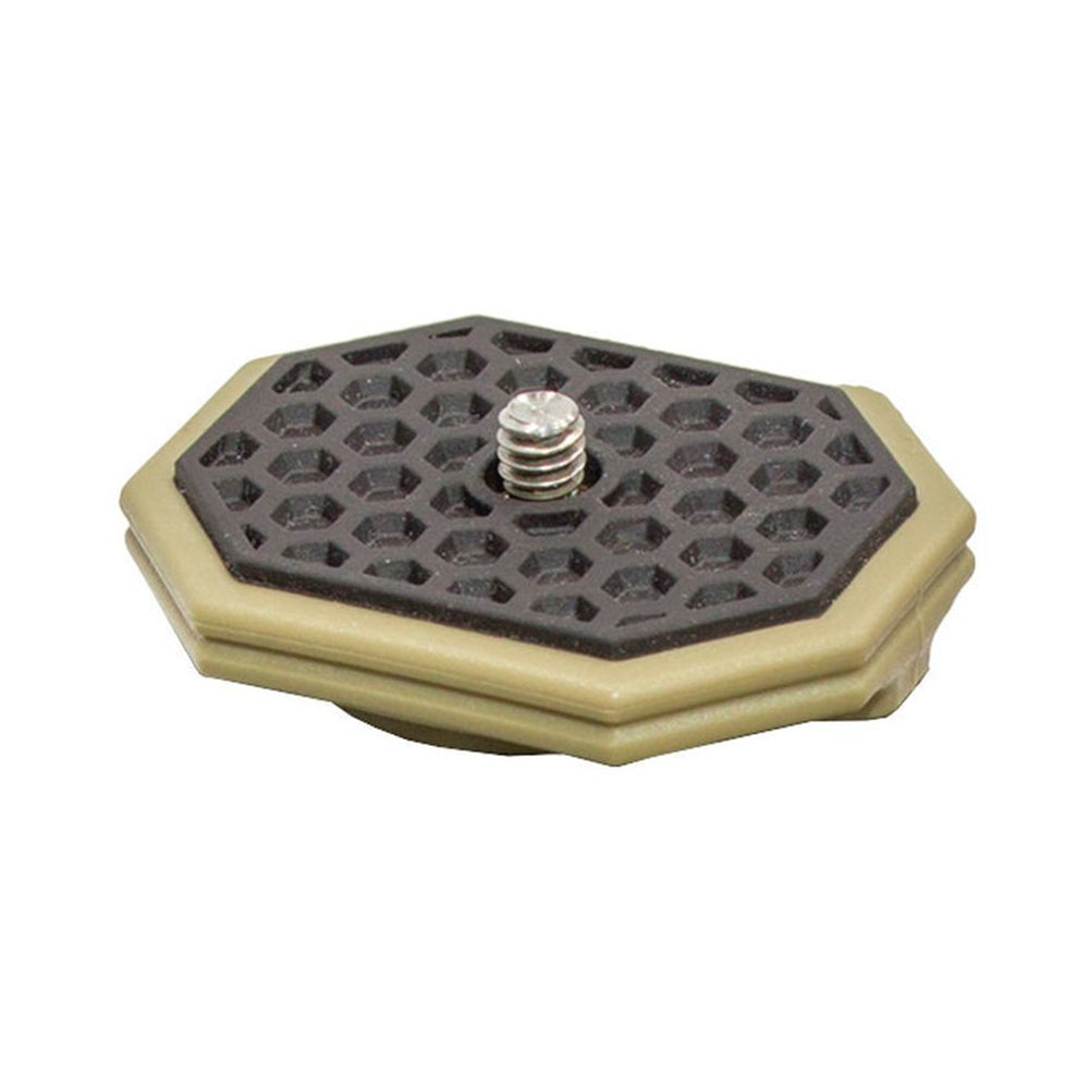 Adaptador cámara para Bastón PRIMOS Trigger Stick Gen 3