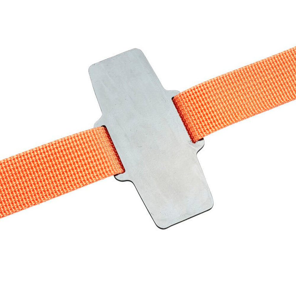 Altavoz bluetooth y cargador BUSHNELL Outdoorsman