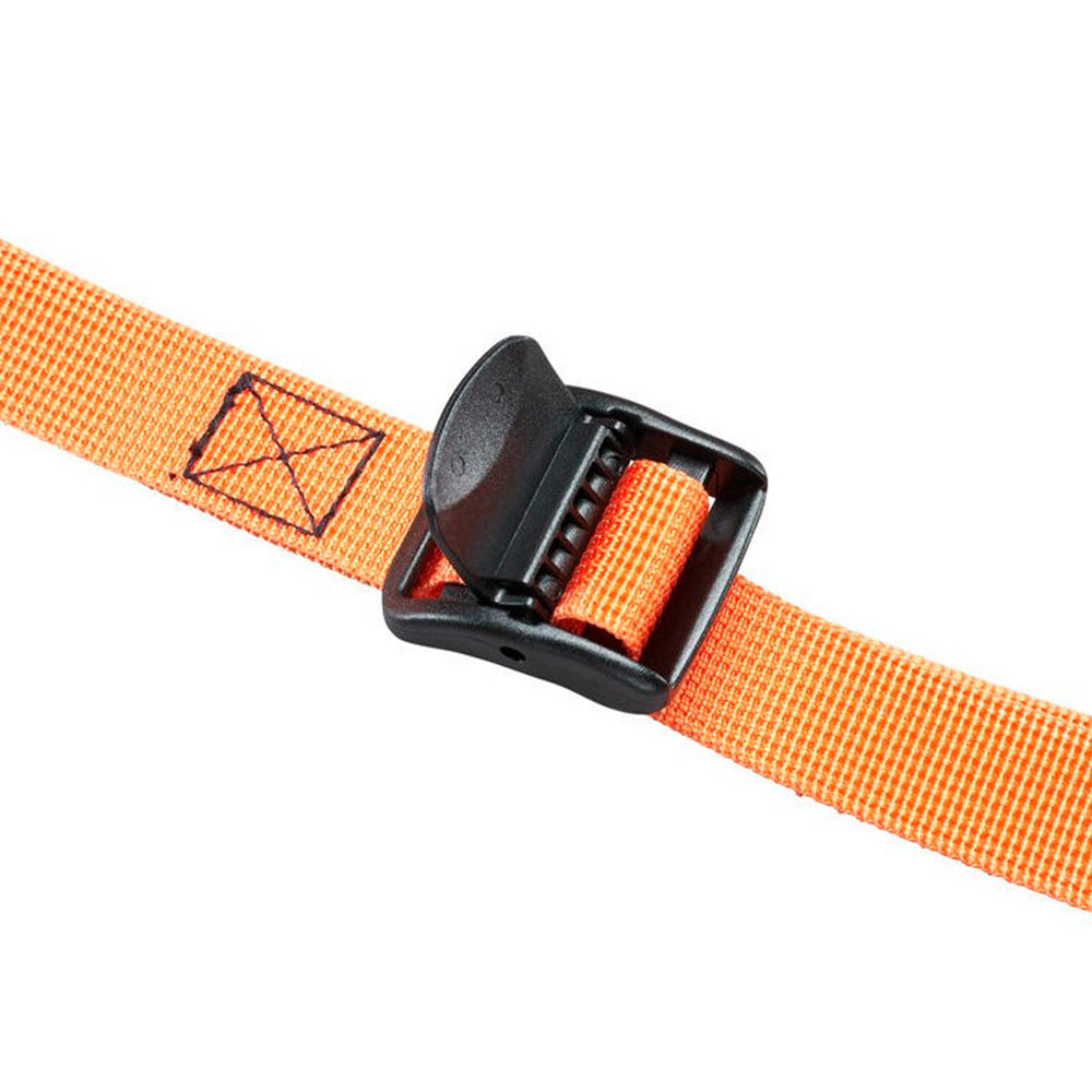 Altavoz bluetooth y cargador BUSHNELL Outdoorsman