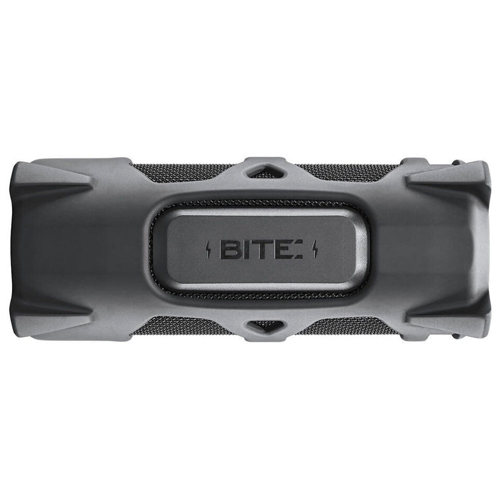 Altavoz bluetooth y cargador BUSHNELL Outdoorsman