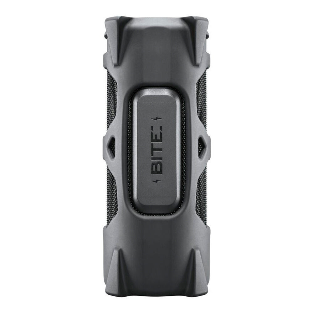 Altavoz bluetooth y cargador BUSHNELL Outdoorsman