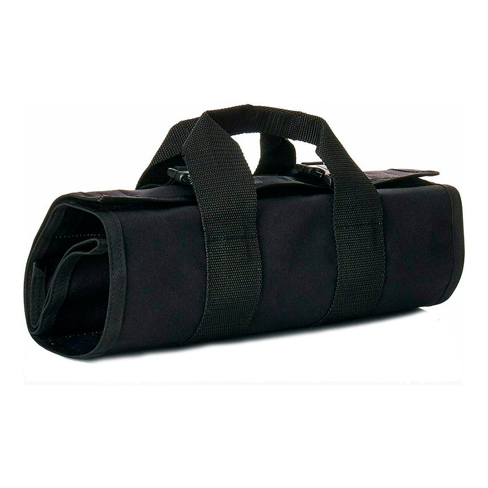 Bolsa BLACKHAWK! de suministro médico