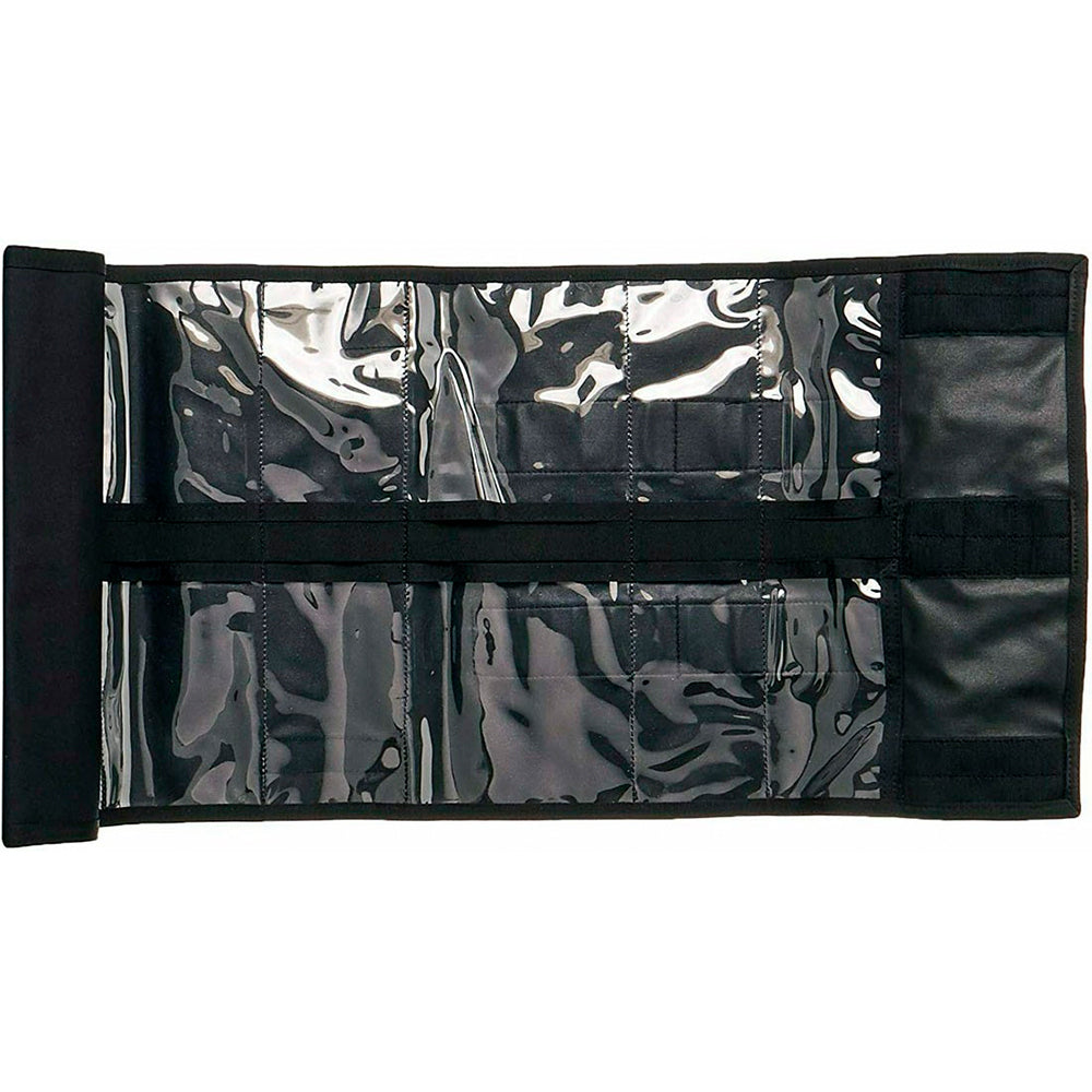 Bolsa BLACKHAWK! de suministro médico