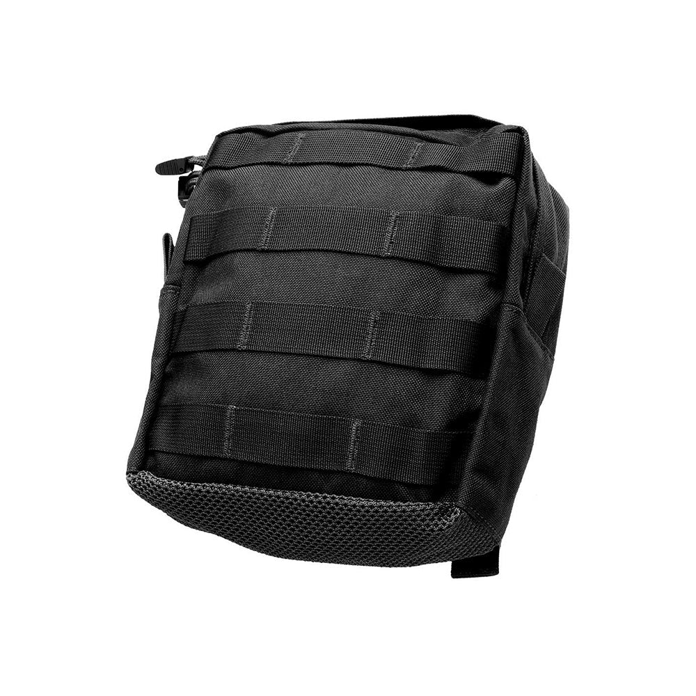 Bolsa BLACKHAWK! utilitaria grande con cremallera