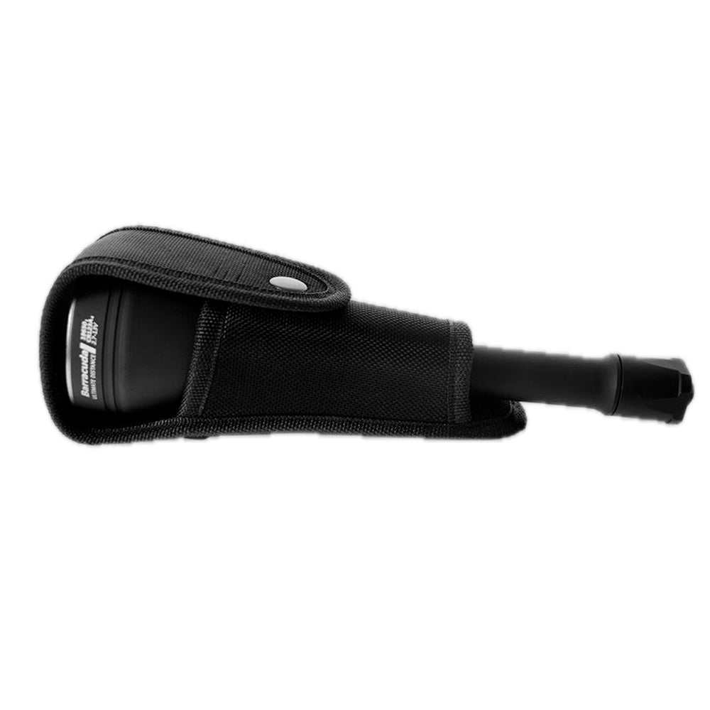 Linterna led ARMYTEK Barracuda Pro XHP35 HI - luz blanca