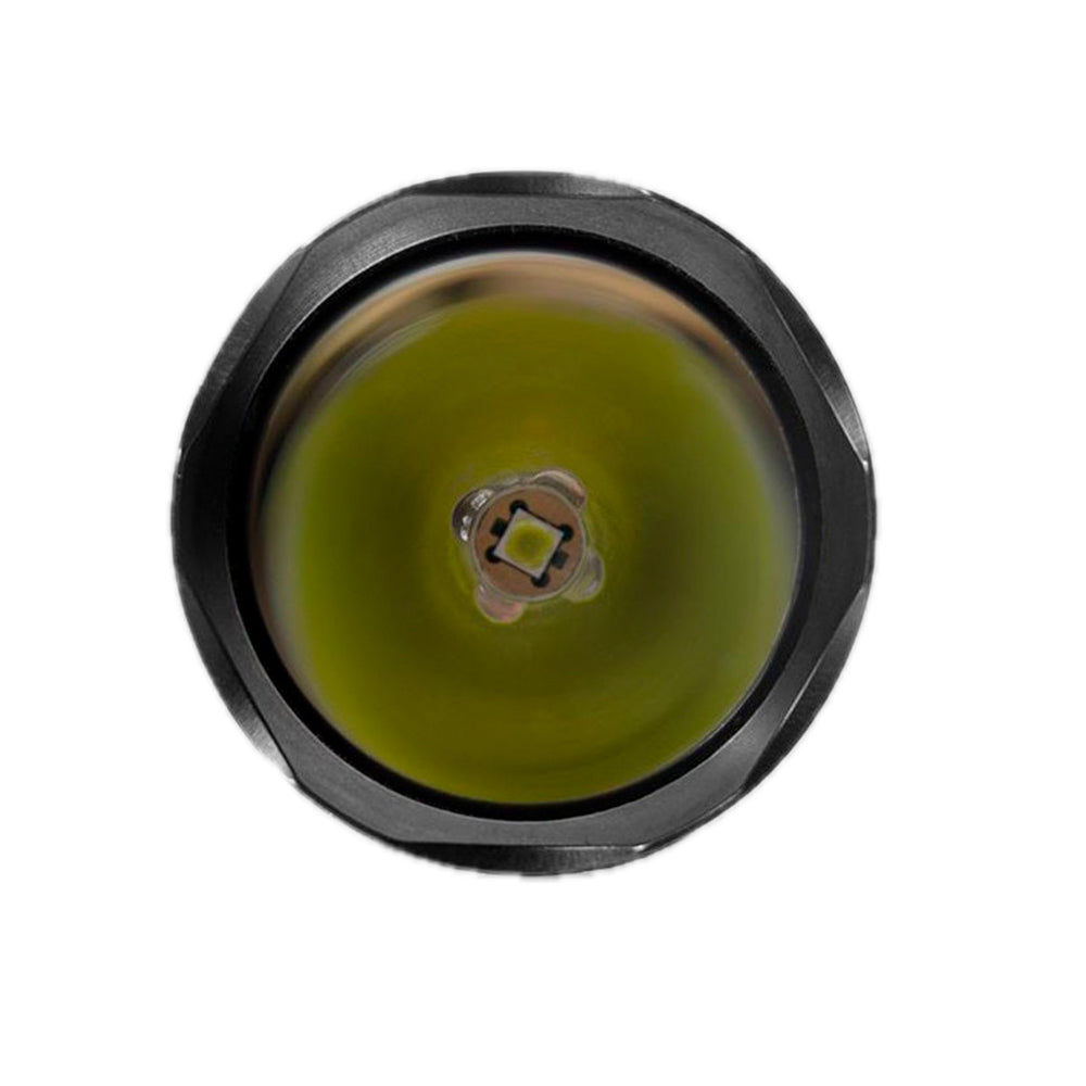 Linterna led ARMYTEK Predator XP-L HI - luz blanca