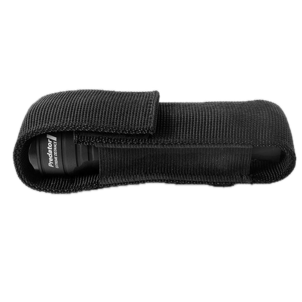 Linterna led ARMYTEK Predator XP-L HI - luz blanca