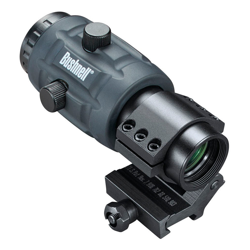 Magnificador TRANSITION 3x BUSHNELL