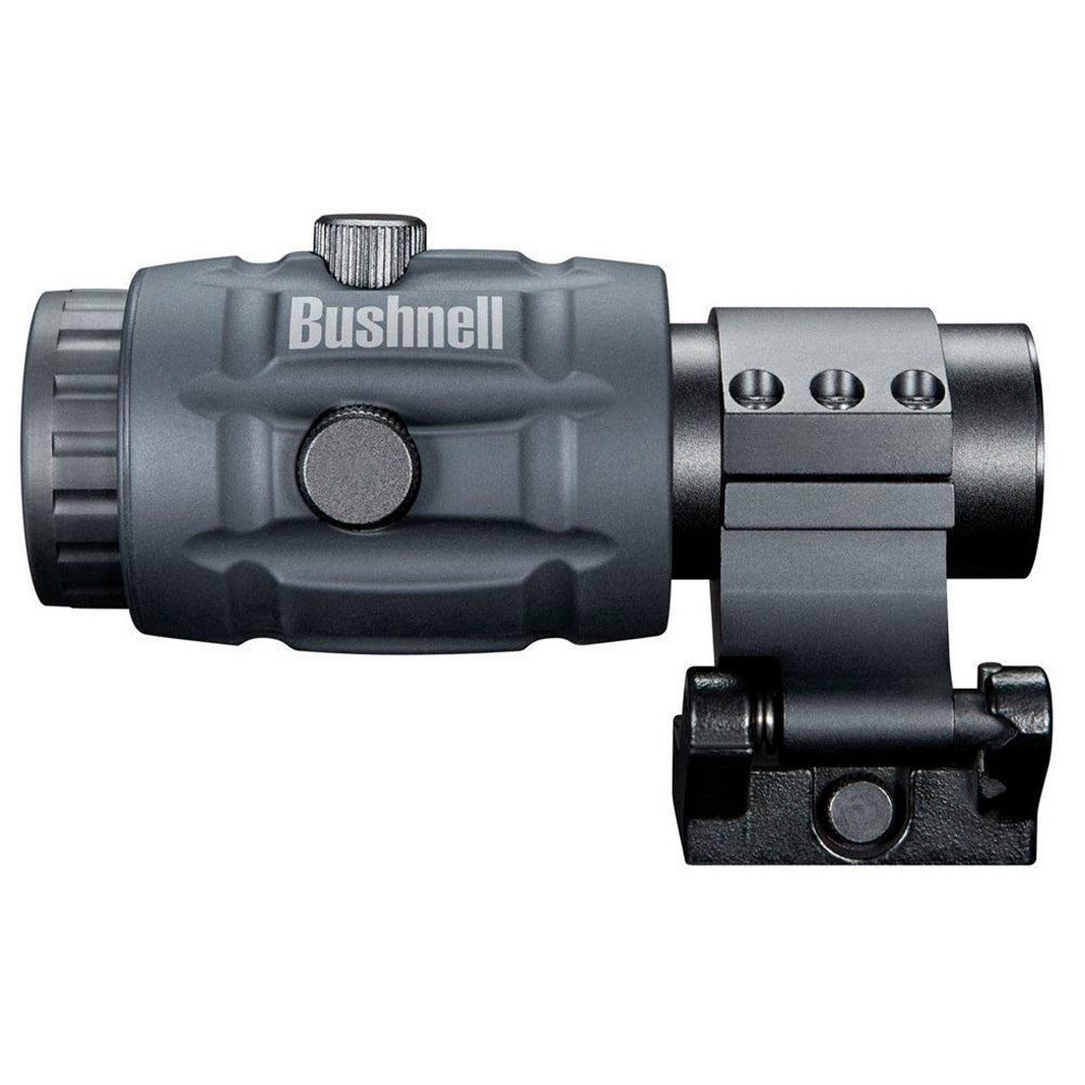 Magnificador TRANSITION 3x BUSHNELL