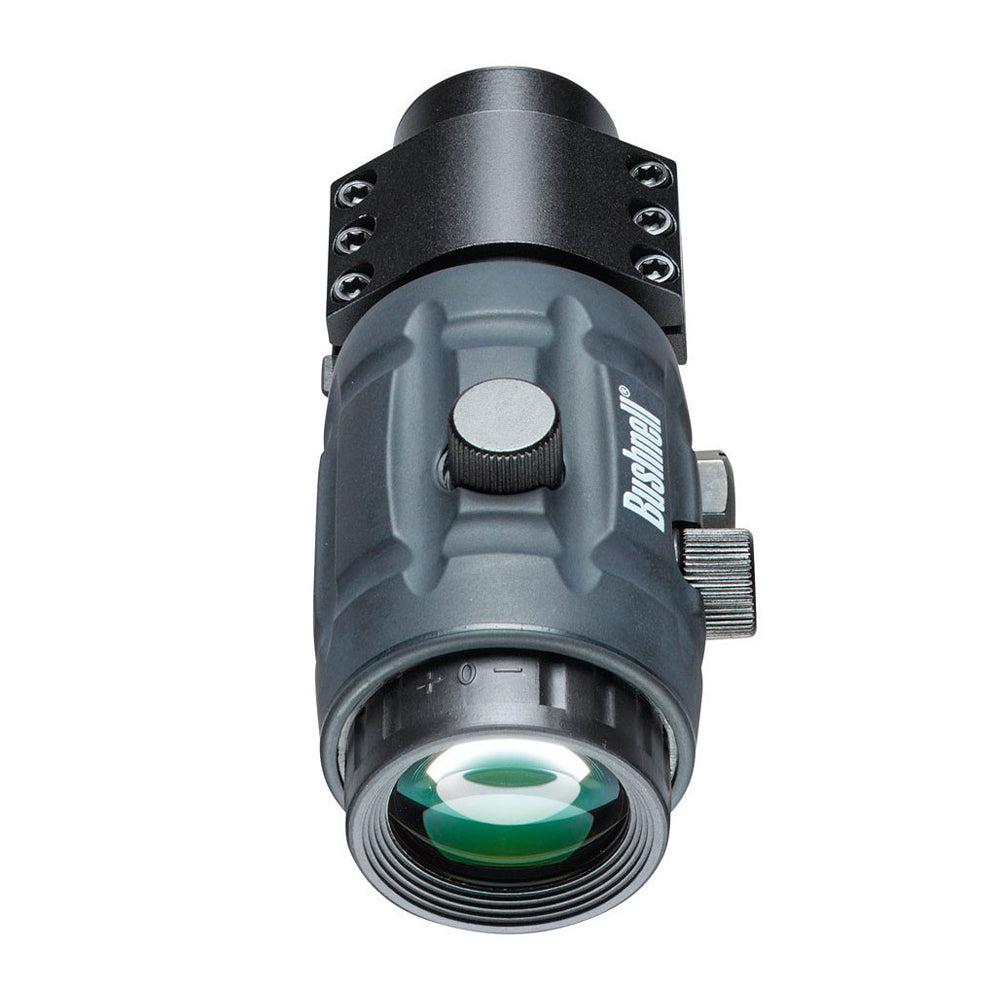 Magnificador TRANSITION 3x BUSHNELL