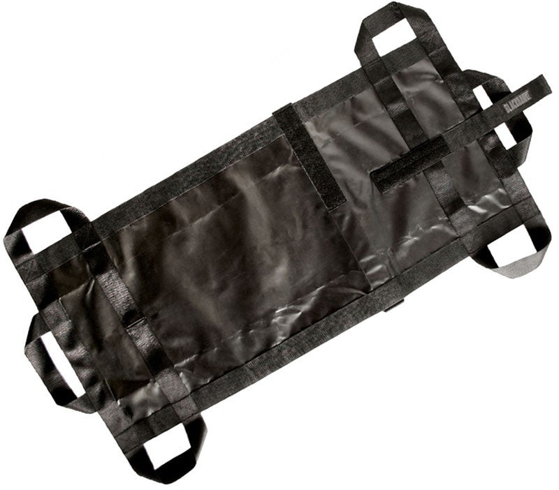 Camilla de transporte BLACKHAWK! RapidFlex