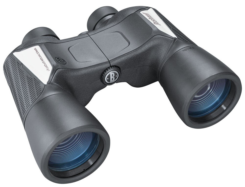 Prismático BUSHNELL Spectator Sport