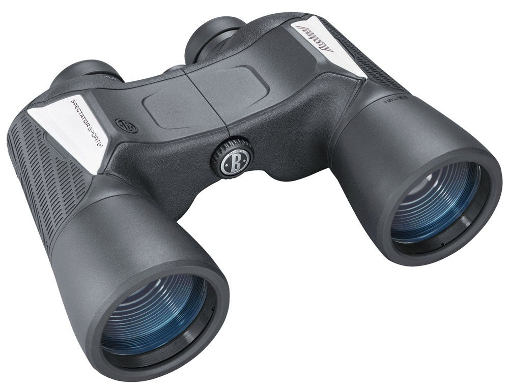 Prismático BUSHNELL Spectator Sport