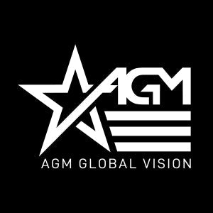 AGM