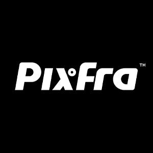 PIXFRA - WildOptik