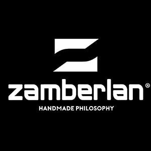 ZAMBERLAN - WildOptik