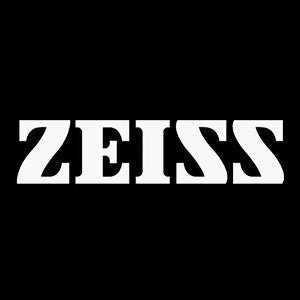 ZEISS - WildOptik