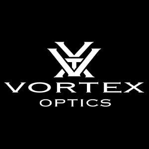 VORTEX - WildOptik