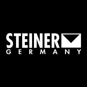 STEINER