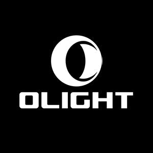 OLIGHT