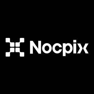 NOCPIX