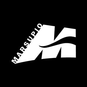 MARSUPIO - WildOptik