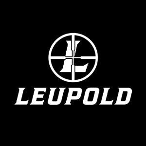 LEUPOLD - WildOptik
