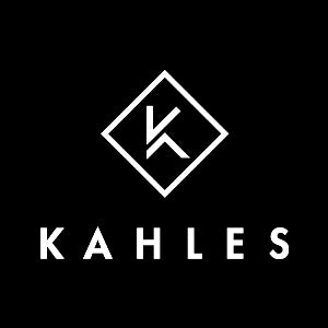 KAHLES