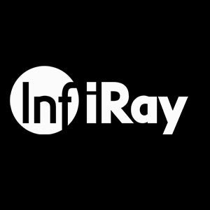 INFIRAY - WildOptik