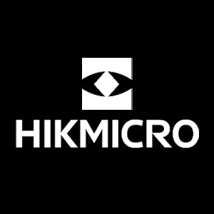 HIKMICRO