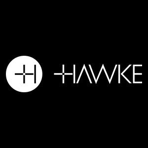 HAWKE - WildOptik