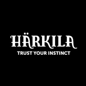 HÄRKILA