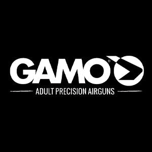 GAMO