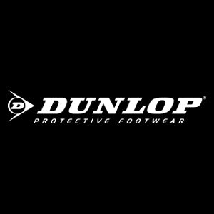 DUNLOP