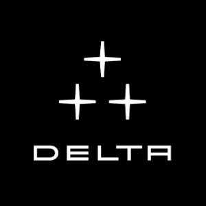 DELTA - WildOptik