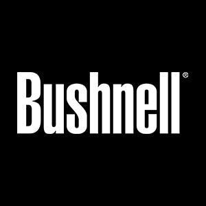 BUSHNELL