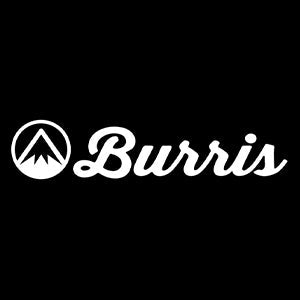 BURRIS