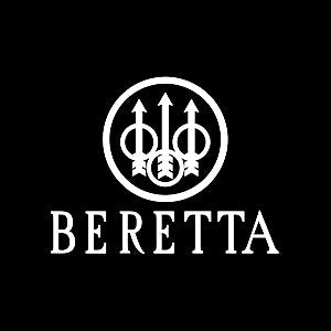 BERETTA